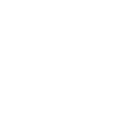 More Creative on YouTube
